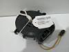  ANILLO AIRBAG JEEP RENEGADE (BU) 