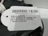  ANILLO AIRBAG JEEP RENEGADE (BU) 
