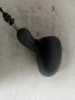  RETROVISOR IZQUIERDO Chevrolet MATIZ 