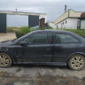 Opel Astra G Coupe (2000->) SIN IDENTIFICAR
