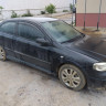Opel Astra G Coupe (2000->) SIN IDENTIFICAR