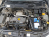  Opel Astra G Coupe (2000->) SIN IDENTIFICAR 