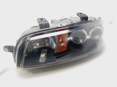 FARO IZQUIERDO, FIAT, II PUNTO (188) BERLINA