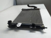  RADIADOR AGUA HYUNDAI I30 CW (GDH) 