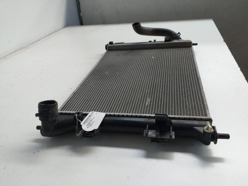  RADIADOR AGUA HYUNDAI I30 CW (GDH) 