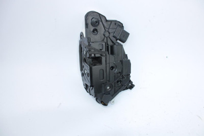 CERRADURA PUERTA DELANTERA IZQUIERDA
