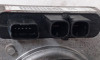 BOMBA DIRECCION Citroen C4 BERLINA 