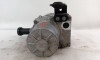BOMBA DIRECCION Citroen C4 BERLINA 