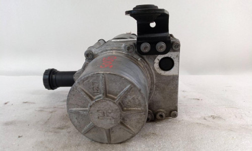 BOMBA DIRECCION Citroen C4 BERLINA 