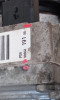 BOMBA DIRECCION Citroen C4 BERLINA 