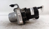 BOMBA DIRECCION Citroen C4 BERLINA 