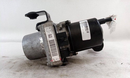 BOMBA DIRECCION Citroen C4 BERLINA 