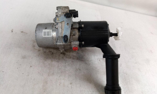 BOMBA DIRECCION Citroen C4 BERLINA 