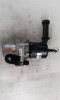 BOMBA DIRECCION Citroen C4 BERLINA 
