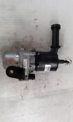 BOMBA DIRECCION, CITROEN, C4 BERLINA