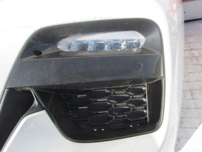 FARO ANTINIEBLA IZQUIERDO, BMW, SERIE X3 (G01)