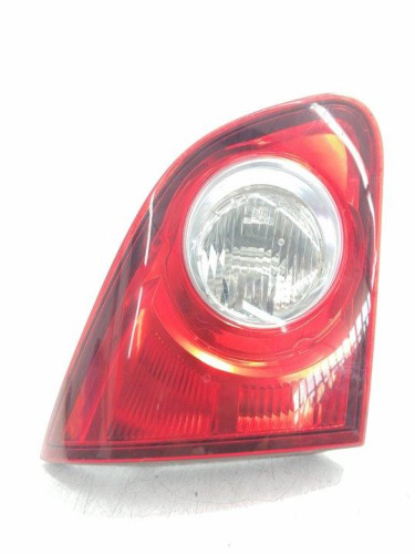  PILOTO TRASERO CENTRAL NISSAN QASHQAI (J10) 