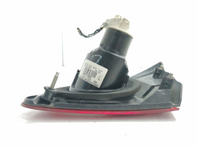 PILOTO TRASERO CENTRAL, NISSAN, QASHQAI (J10)