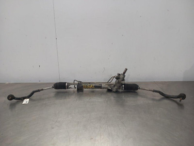 CREMALLERA DIRECCION, RENAULT, LAGUNA II (BG0)