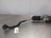  CREMALLERA DIRECCION, RENAULT, LAGUNA II (BG0) 