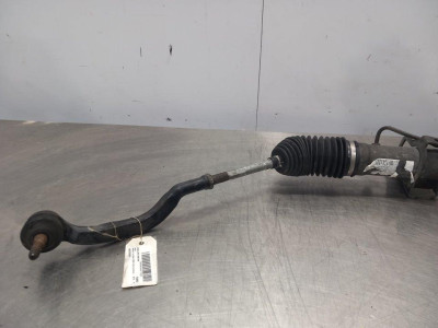 CREMALLERA DIRECCION, RENAULT, LAGUNA II (BG0)