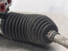  CREMALLERA DIRECCION, RENAULT, LAGUNA II (BG0) 