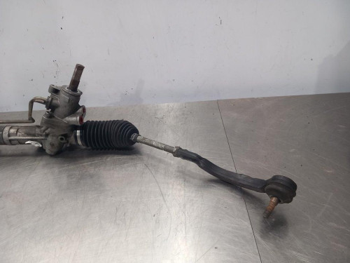  CREMALLERA DIRECCION, RENAULT, LAGUNA II (BG0) 