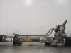  CREMALLERA DIRECCION, RENAULT, LAGUNA II (BG0) 