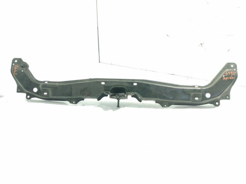  TRAVESAÑO SUPERIOR, CHRYSLER, GRAND VOYAGER (RT) 