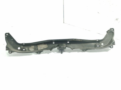 TRAVESAÑO SUPERIOR, CHRYSLER, GRAND VOYAGER (RT)