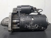  MOTOR ARRANQUE JEEP CHEROKEE (J) 