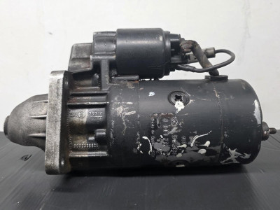 MOTOR ARRANQUE, JEEP, CHEROKEE (J)