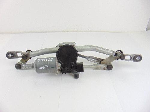  MOTOR LIMPIA DELANTERO Fiat 500X (334) 