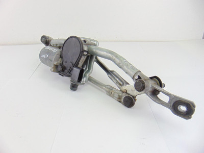 MOTOR LIMPIA DELANTERO, FIAT, 500X (334)