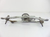  MOTOR LIMPIA DELANTERO Fiat 500X (334) 