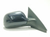  RETROVISOR DERECHO AUDI A6 BERLINA (4B2) 