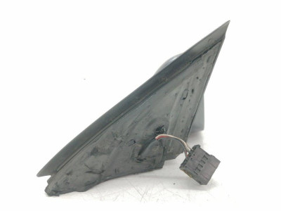 RETROVISOR DERECHO, AUDI, A6 BERLINA (4B2)