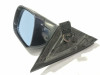  RETROVISOR DERECHO AUDI A6 BERLINA (4B2) 