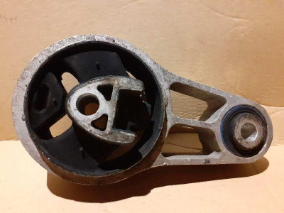 SOPORTE MOTOR