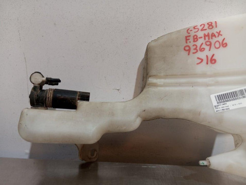  DEPOSITO LIMPIA FORD B-MAX (CB2) 