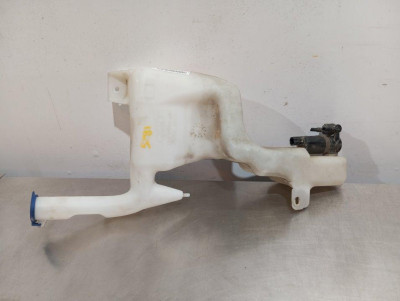 DEPOSITO LIMPIA, FORD, B-MAX (CB2)