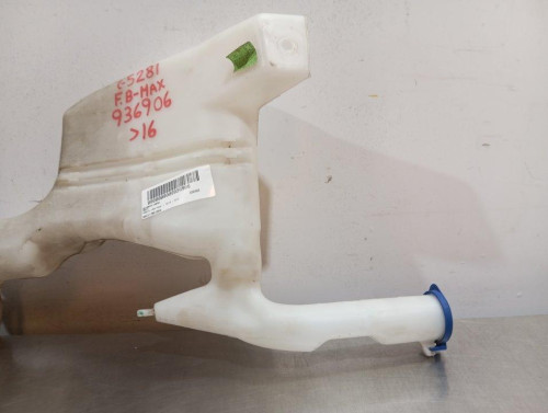  DEPOSITO LIMPIA FORD B-MAX (CB2) 