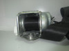  CINTURON SEGURIDAD DELANTERO DERECHO AUDI A5 COUPE (F53) 