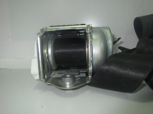  CINTURON SEGURIDAD DELANTERO DERECHO AUDI A5 COUPE (F53) 