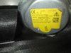  CINTURON SEGURIDAD DELANTERO DERECHO AUDI A5 COUPE (F53) 