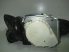  CINTURON SEGURIDAD DELANTERO DERECHO AUDI A5 COUPE (F53) 