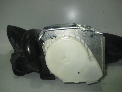  CINTURON SEGURIDAD DELANTERO DERECHO AUDI A5 COUPE (F53) 