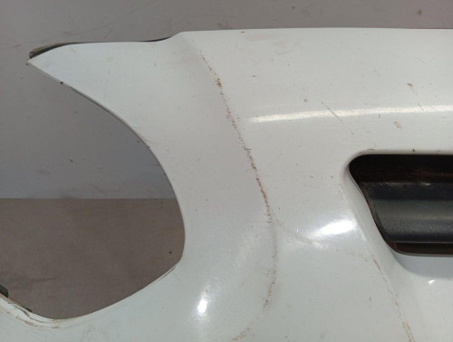  PARAGOLPES DELANTERO FORD TOURNEO CONNECT (CHC) 