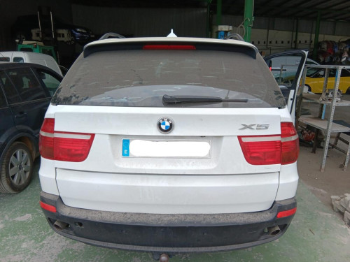 PILOTO TRASERO DERECHO INTERIOR BMW SERIE X5 (E70) 