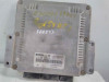 CENTRALITA MOTOR UCE Renault SCENIC I (JA...) 